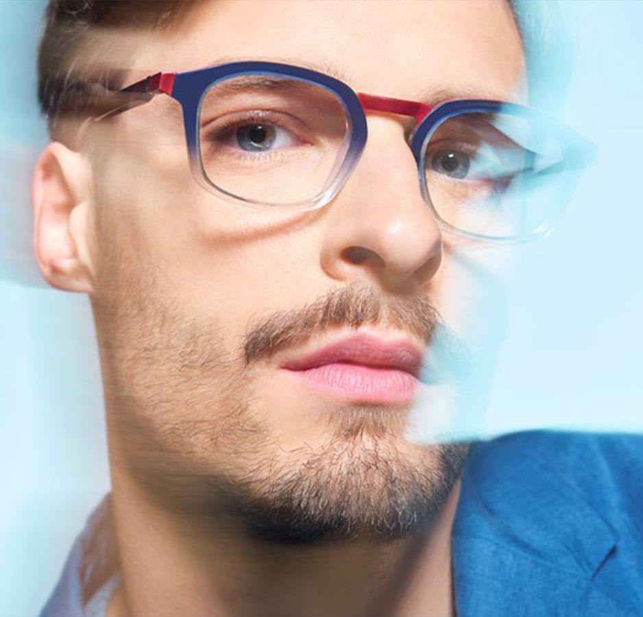 Ottica Ximenes