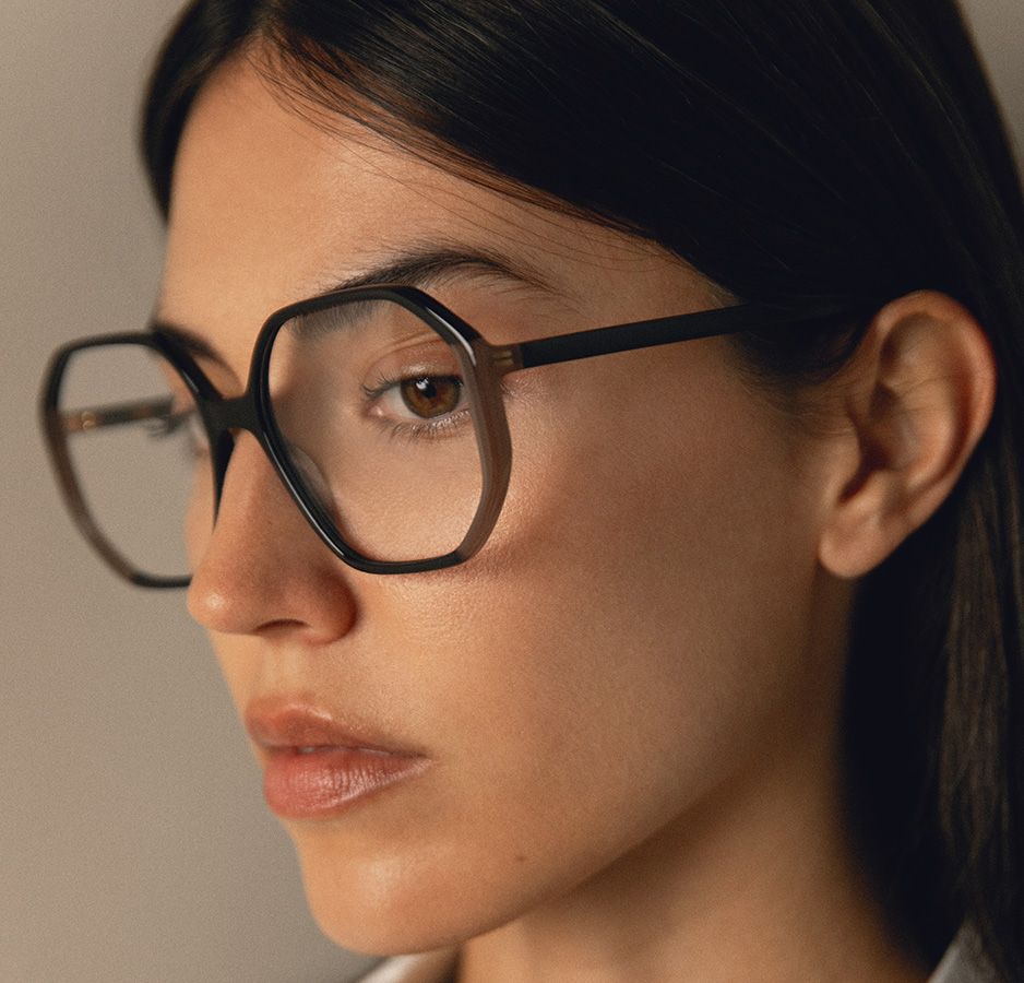 Ottica Ximenes