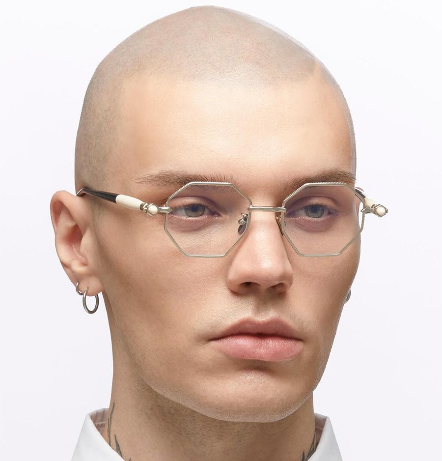 Ottica Ximenes