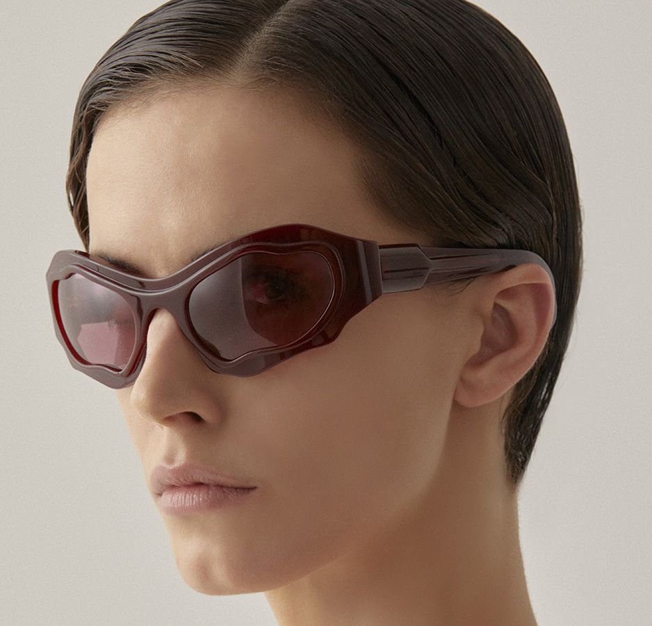 Ottica Ximenes